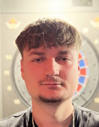 Sean Yigit